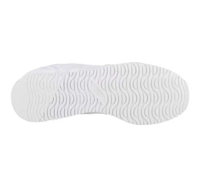 Topánky Asics Tiger Runner M 1191A207-100