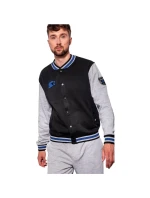 Pánská bunda Man College Blouse M model 16305309 - Starter