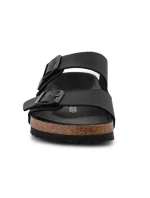 Žabky Birkenstock Arizona Triples 1019098 Žabky Birkenstock Arizona Triples 1019098