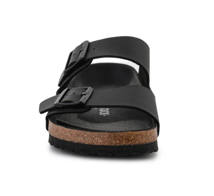 Žabky Birkenstock Arizona Triples 1019098 Žabky Birkenstock Arizona Triples 1019098