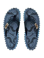 Žabky  M GISMN model 20109048 - Gumbies