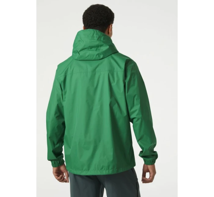 Pánska bunda Loke M 62252 405 - Helly Hansen Pánska bunda Loke M 62252 405 - Helly Hansen
