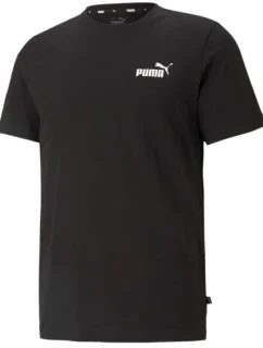ESS Small Logo Tee M model 20220162 01 tričko - Puma