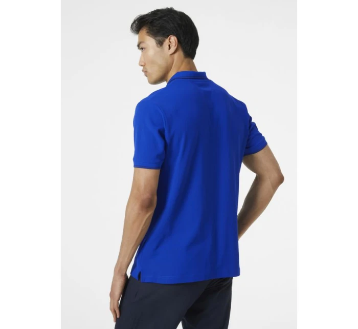 Polo Shirt M  pánské model 18835508 - Helly Hansen