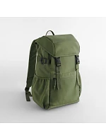 BG Batoh 52.0 moss green model 22456427 - BagBase BG Batoh 52.0 moss green model 22456427 - BagBase