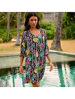 Tunika Style Garda 8166 multi color - Anita Classix Tunika Style Garda 8166 multi color - Anita Classix