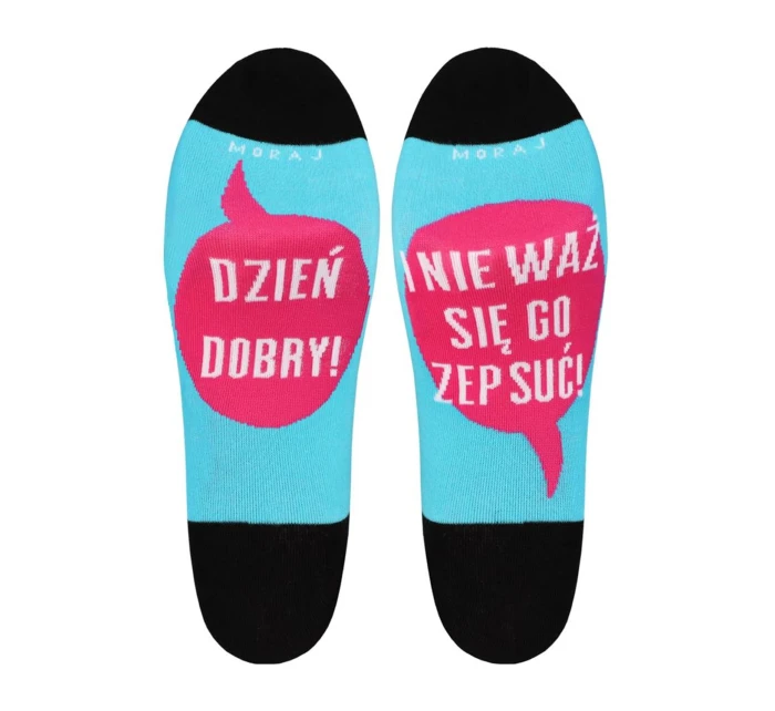 kolor:patt model 20084406 - Moraj