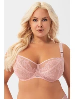 kolor:różowy model 21291397 - Gorsenia