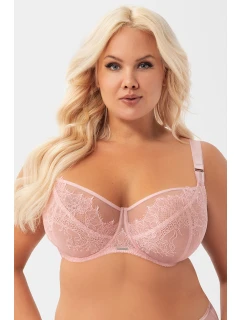 kolor:różowy model 21291397 - Gorsenia