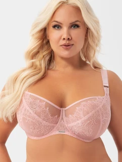 kolor:różowy model 21291397 - Gorsenia