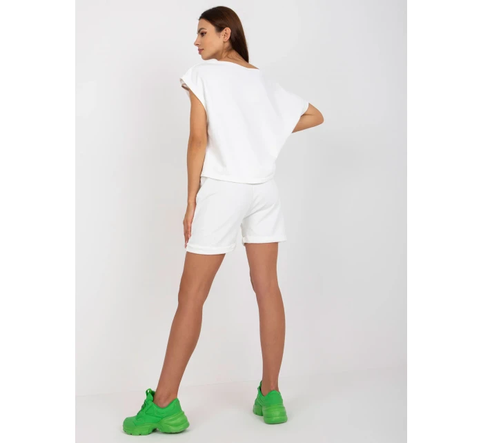 Sada EM KMPL model 17404535 bílá - FPrice Sada EM KMPL model 17404535 bílá - FPrice