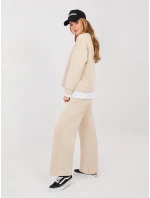 Súprava IT KMPL 22230.18 béžová Súprava IT KMPL 22230.18 béžová