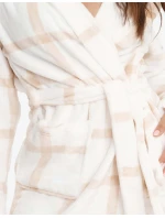 župan Cream  model 18802922 - HENDERSON LADIES