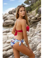 Plavky Aruba-38/W 721 - Etna