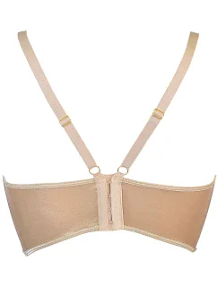 Korzet model 20743019 - Axami