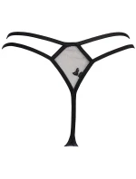 String model 20796688 - Axami String model 20796688 - Axami