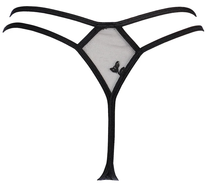 String model 20796688 - Axami String model 20796688 - Axami