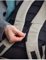 Pánsky batoh Vuch Brendon Pánsky batoh Vuch Brendon