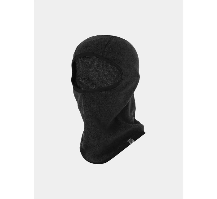 Detská balaklava 4F