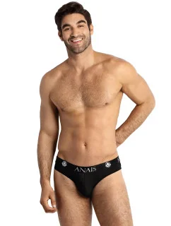 Pánské slipy model 15913575 slip - Anais