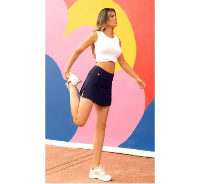 Dámska sukňa Self Flexy Sport SP3 - Self