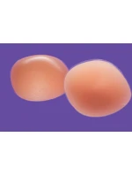 model 20532766 - Julimex