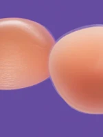 WS-16 Výplňové vložky