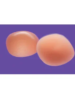 model 20532766 - Julimex