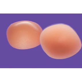 WS-16 Výplňové vložky