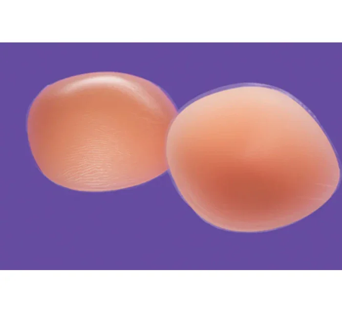 model 20532766 - Julimex