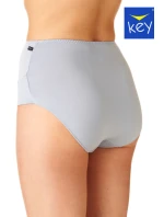 Dámské kalhotky LPF 001 Dámské kalhotky LPF 001