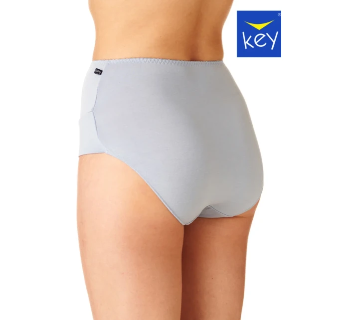 Dámské kalhotky LPF 001 Dámské kalhotky LPF 001