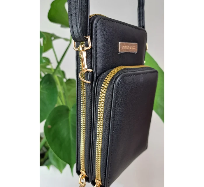 model 20497374 - Bruno Rossi