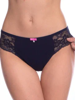 FIGI DAMSKIE BIKINI model 19649900 XXL - Lama