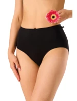 DÁMSKÉ KALHOTKY LPF 006