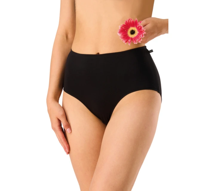 DÁMSKÉ KALHOTKY LPF 006