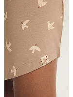 ELUNA NOČNÁ KOŠEĽA 45303 SS26 ELUNA NOČNÁ KOŠEĽA 45303 SS26