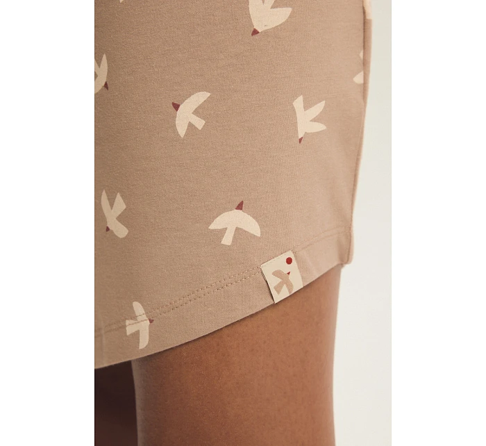 ELUNA NOČNÁ KOŠEĽA 45303 SS26 ELUNA NOČNÁ KOŠEĽA 45303 SS26