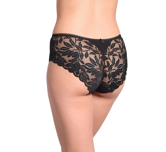 DÁMSKÉ KALHOTKY 222