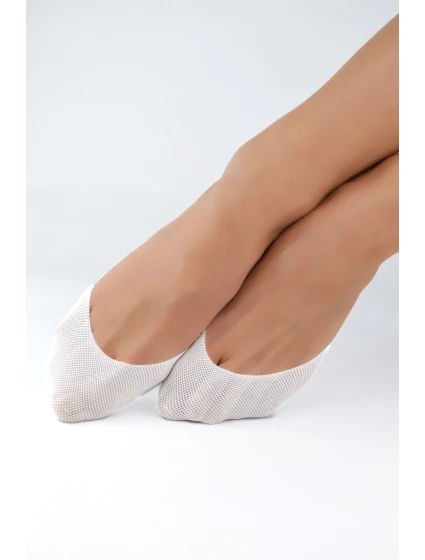 NÍZKE LASEROVÉ NOŽIČKY SN041