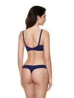 Vystužená podprsenka model 146359 Gorteks Vystužená podprsenka model 146359 Gorteks