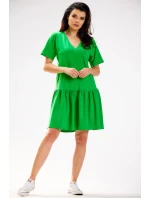 Denné šaty model 181260 Infinite You