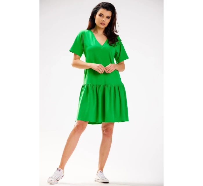 Denné šaty model 181260 Infinite You