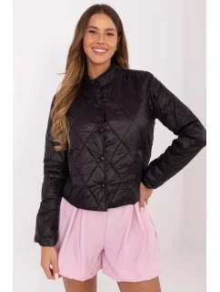 Bunda model 209165 Taliansko Moda