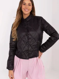 Bunda model 209165 Taliansko Moda