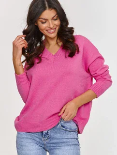 Sveter model 209731 Macadamia