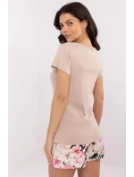 Model trička 211191 Relevantnosť