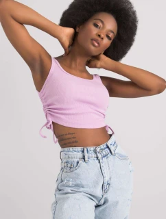 Top model 215393 Rue Paris