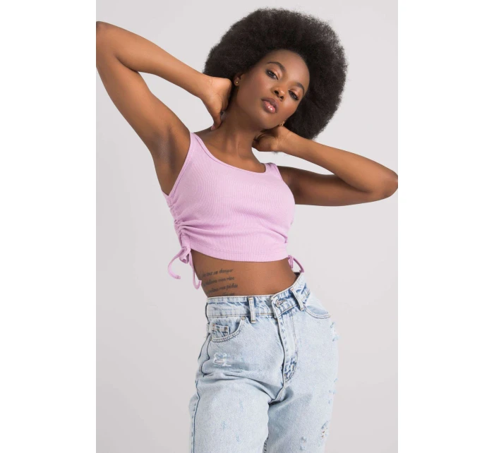 Top model 215393 Rue Paris