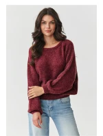 Sveter model 217387 Macadamia Sveter model 217387 Macadamia